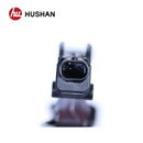 HU-PC3500C-FRK-M8Y-10