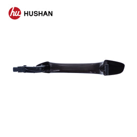 HU-PC3500C-FRK-M8Y - 0