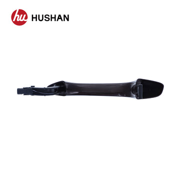 HU-PC3500C-FRK-M8Y - 0