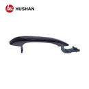 HU-PC3500C-FRK-M8Y-3