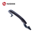 HU-PC3500C-FRK-M8Y-4