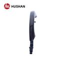 HU-PC3500C-FRK-M8Y-5