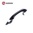 HU-PC3500C-FRK-M8Y-6