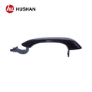 HU-PC3500C-FRK-M8Y-7