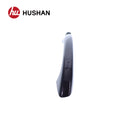 HU-PC3500C-FRK-M8Y-9