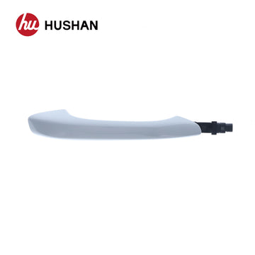 HU-PC3500C-FRK-M9A