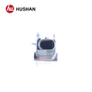 HU-PC3500C-FRK-M9A-11