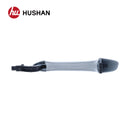 HU-PC3500C-FRK-M9A-2