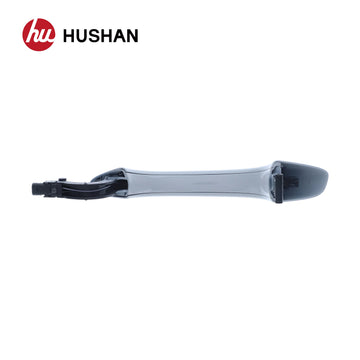 HU-PC3500C-FRK-M9A - 0