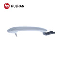 HU-PC3500C-FRK-M9A-3