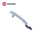 HU-PC3500C-FRK-M9A-4