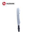 HU-PC3500C-FRK-M9A-5