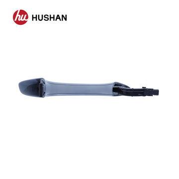 HU-PC3500P-FLK - 0