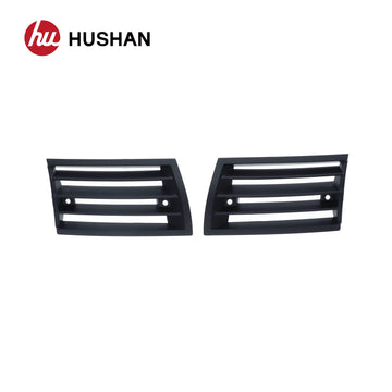 HU-PCB911P-F