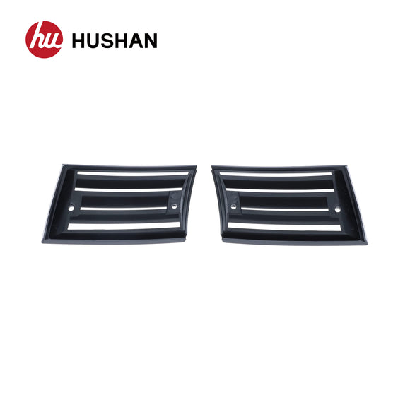 HU-PCB911P-F