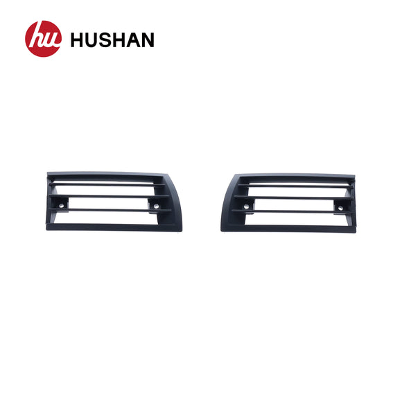 HU-PCB911P-F