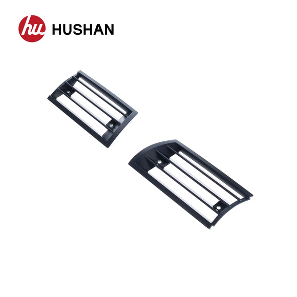 HU-PCB911P-F