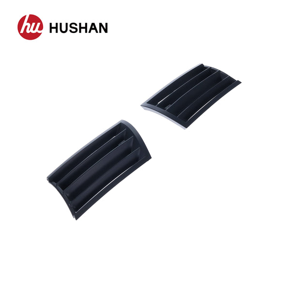 HU-PCB911P-F