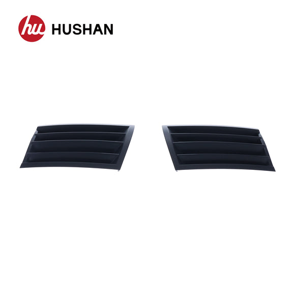 HU-PCB911P-F