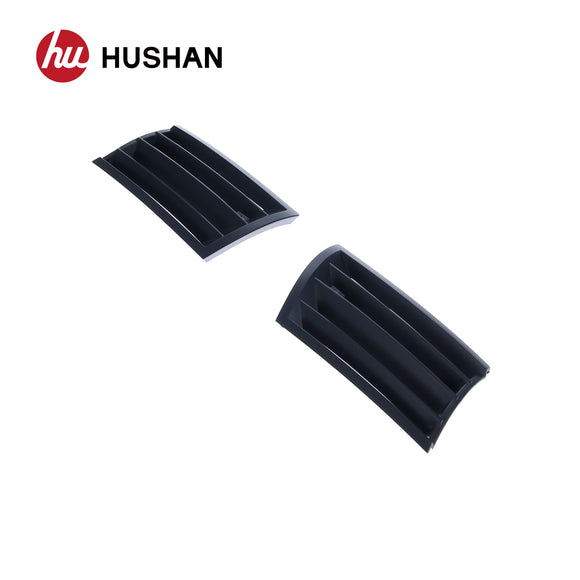 HU-PCB911P-F