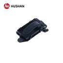 HU-PG2205A-RH-10