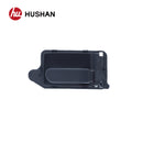 HU-PG2205A-RH-1