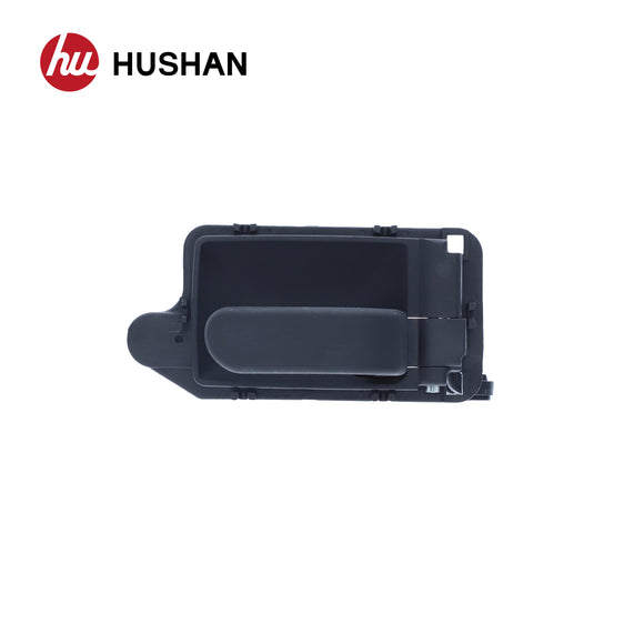 HU-PG2205A-RH