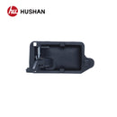 HU-PG2205A-RH-2