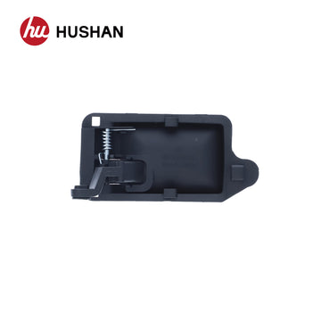 HU-PG2205A-RH - 0