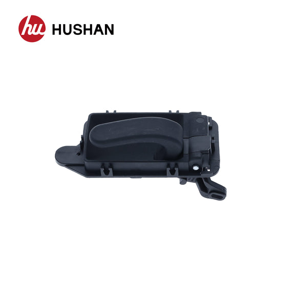HU-PG2205A-RH