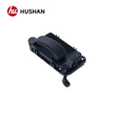 HU-PG2205A-RH-4