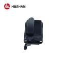 HU-PG2205A-RH-5