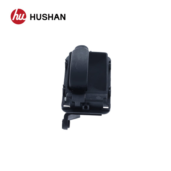 HU-PG2205A-RH