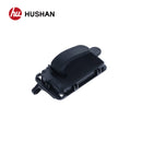 HU-PG2205A-RH-6