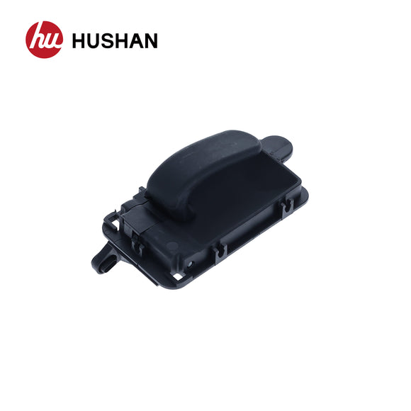 HU-PG2205A-RH