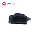 HU-PG2205A-RH-7