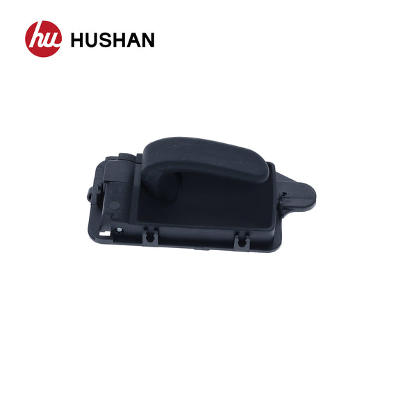 HU-PG2205A-RH