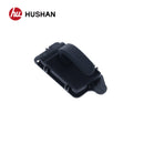 HU-PG2205A-RH-8