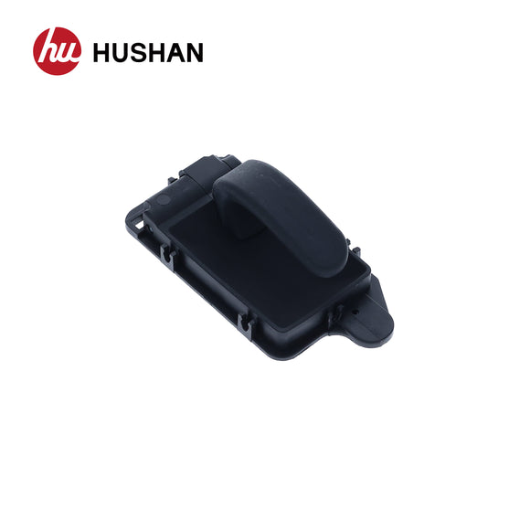HU-PG2205A-RH