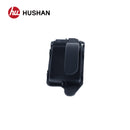 HU-PG2205A-RH-9