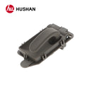 HU-PG2205G-LH-10