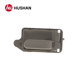 HU-PG2205G-LH