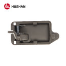 HU-PG2205G-LH-2