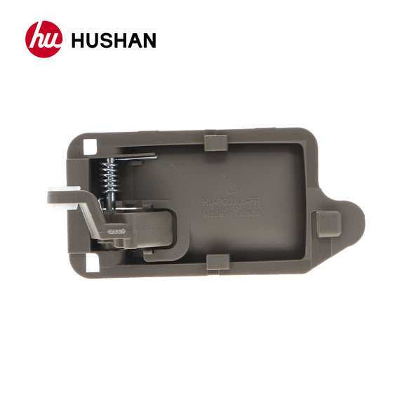 HU-PG2205G-LH