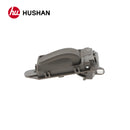 HU-PG2205G-LH-3