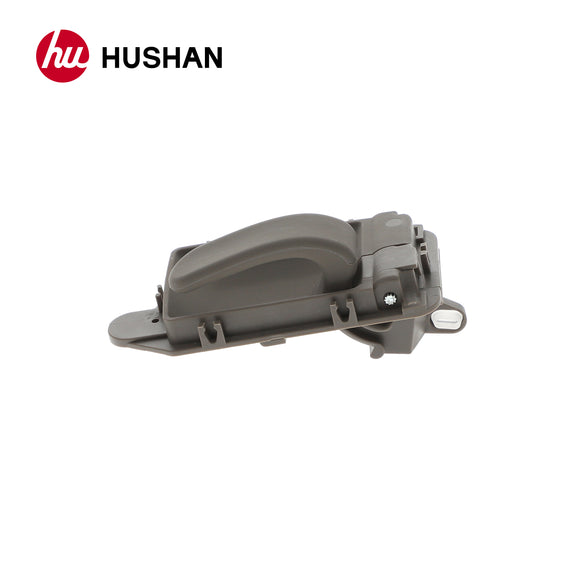 HU-PG2205G-LH