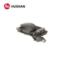 HU-PG2205G-LH-4