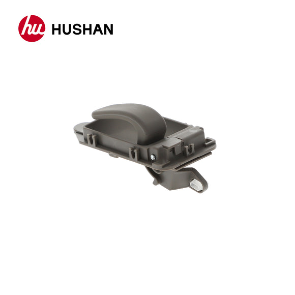 HU-PG2205G-LH