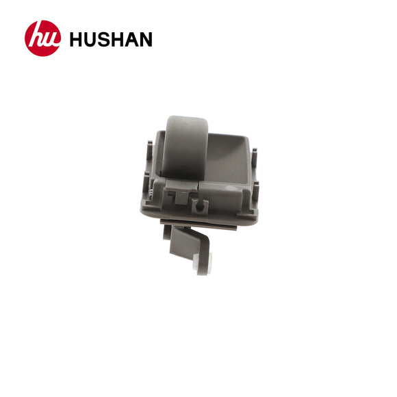 HU-PG2205G-RH