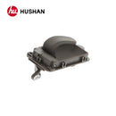 HU-PG2205G-LH-6